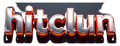 hitclun logo