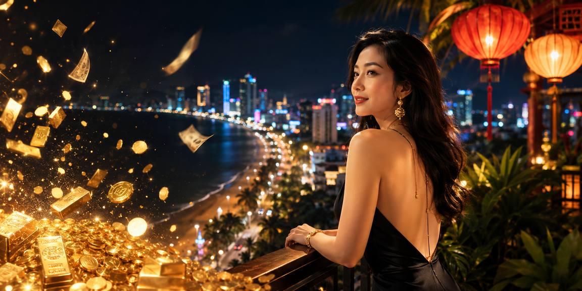 hitclun Thị trường thể thao trực tiếp