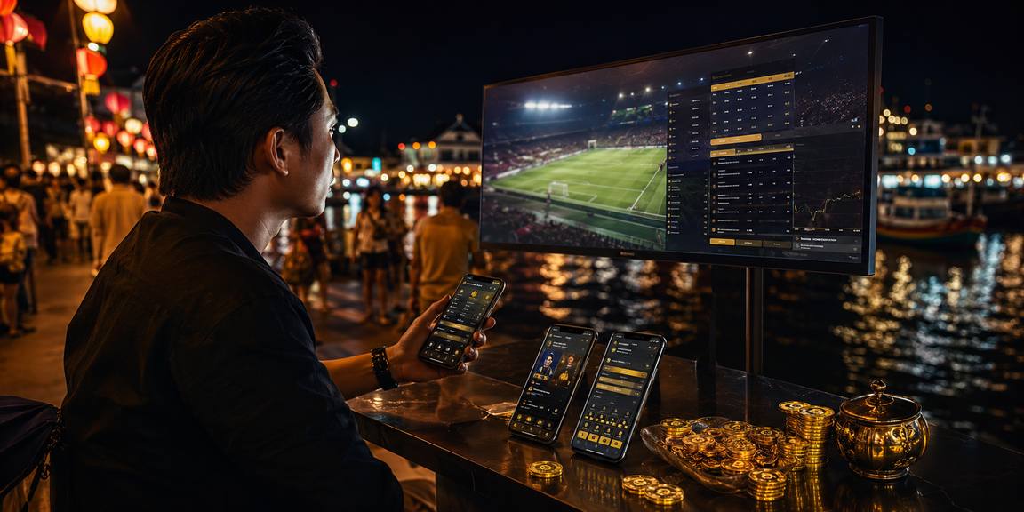 hitclun Các Studio Live Casino Mà hitclun Hợp Tác Phát Trực Tiếp