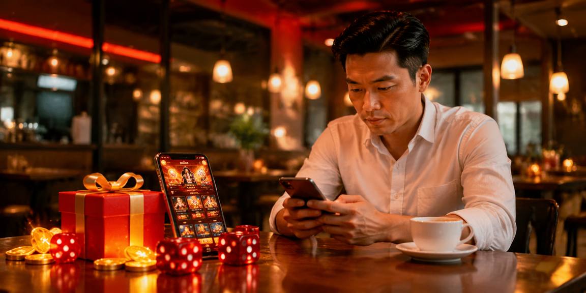 hitclun Đăng ký, đăng nhập và xác thực