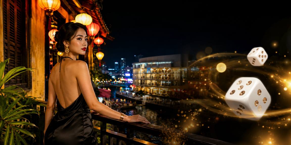 hitclun Điều khoản sử dụng và bảo mật dữ liệu